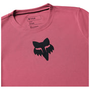 W RANGER LS JERSEY FOX HEAD
