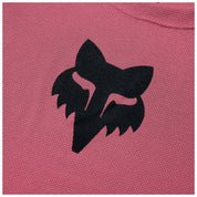 W RANGER LS JERSEY FOX HEAD