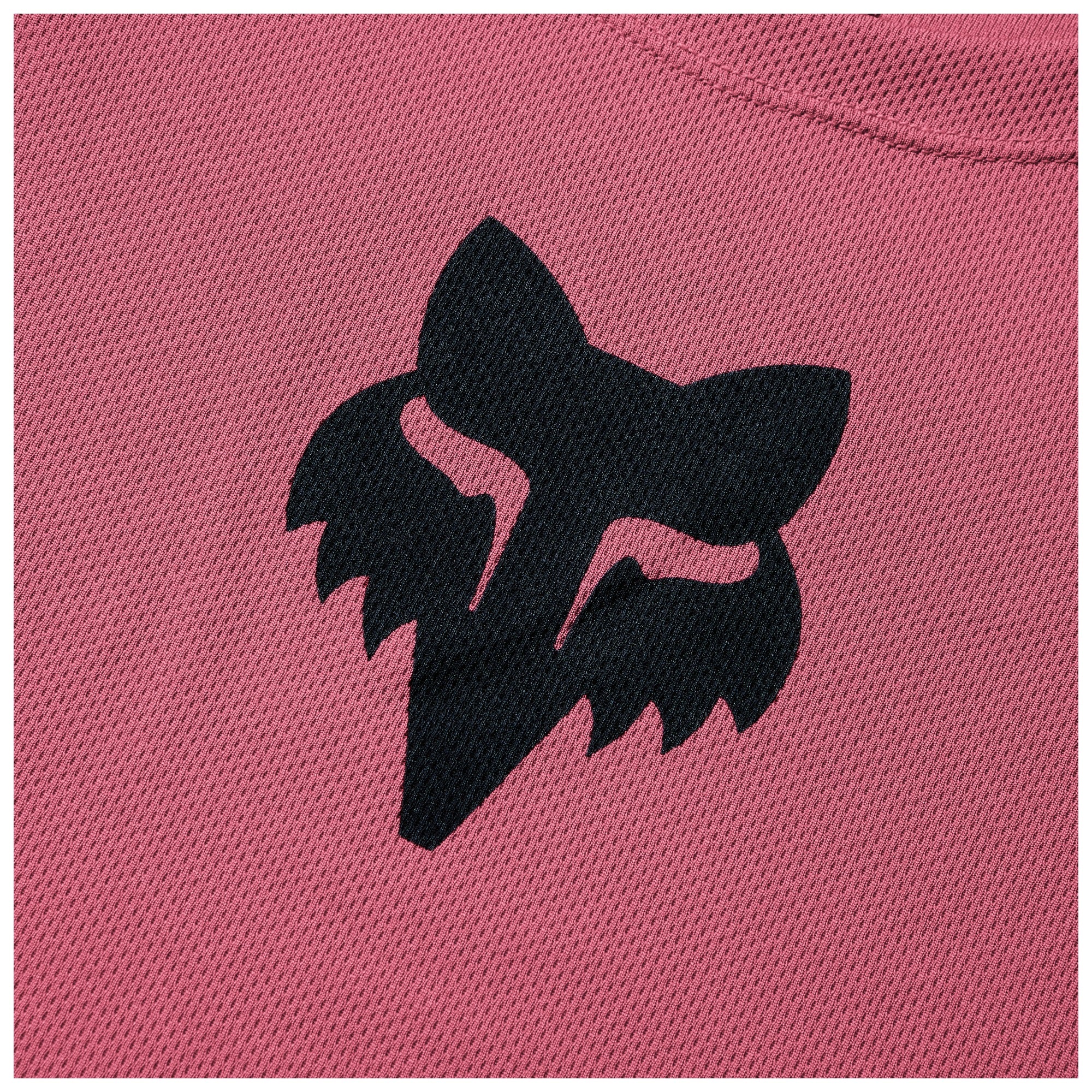 W RANGER LS JERSEY FOX HEAD