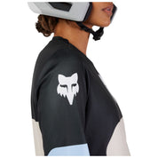 W RANGER LS JERSEY GRID