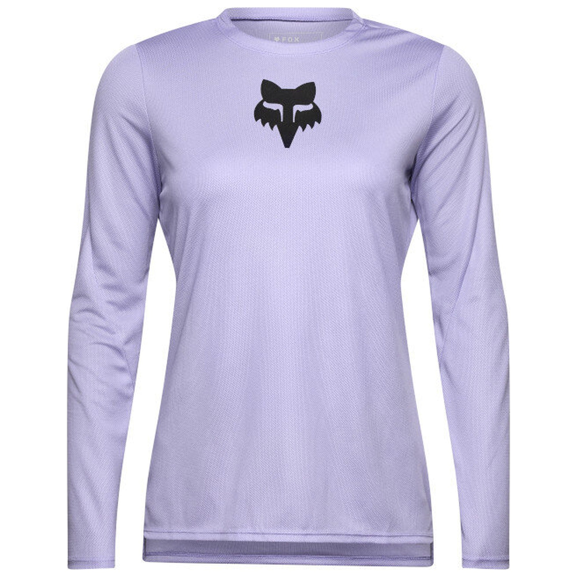 W RANGER LS JERSEY FOX HEAD