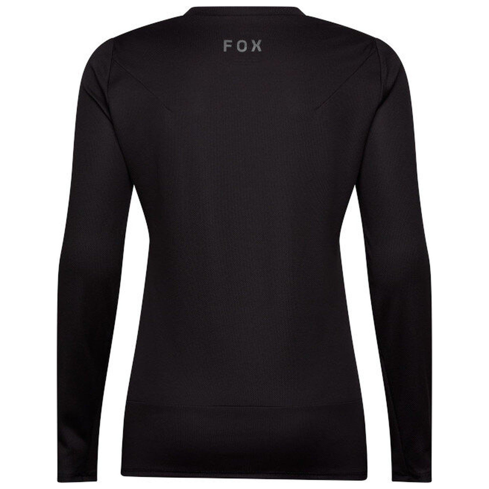 W RANGER LS JERSEY FOX HEAD