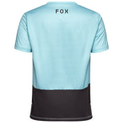 YTH RANGER SS JERSEY FOX HEAD