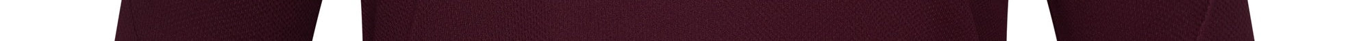 Dark Maroon