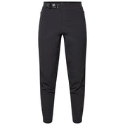 YTH RANGER PANT BLACK
