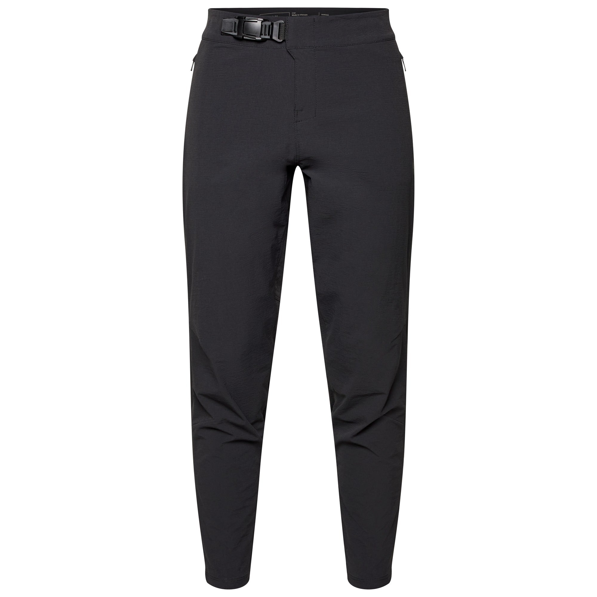 YTH RANGER PANT