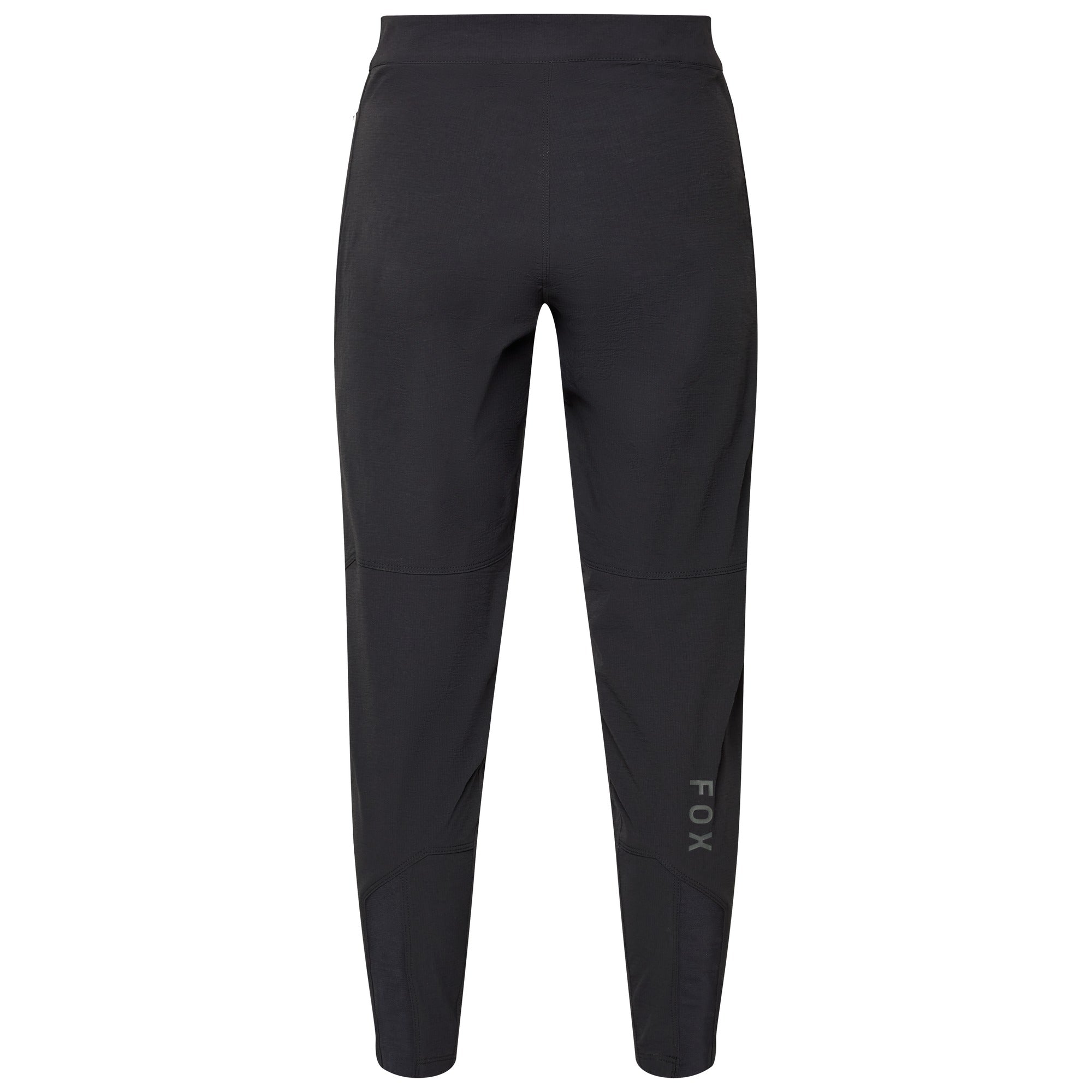 YTH RANGER PANT BLACK