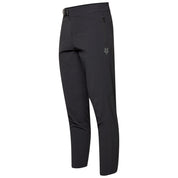 YTH RANGER PANT