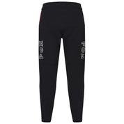 YTH RANGER PANT DIGI IMAGE