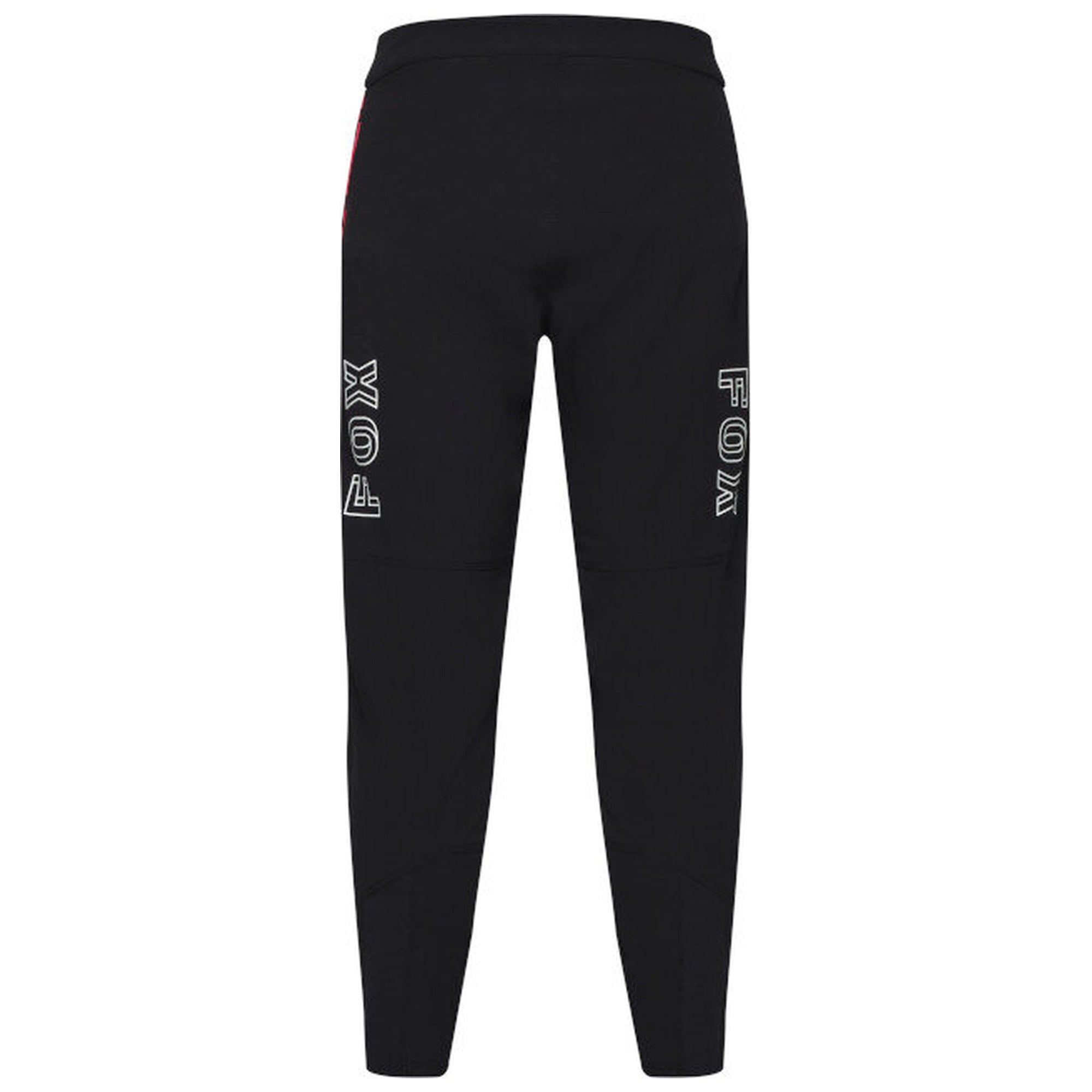 YTH RANGER PANT DIGI IMAGE