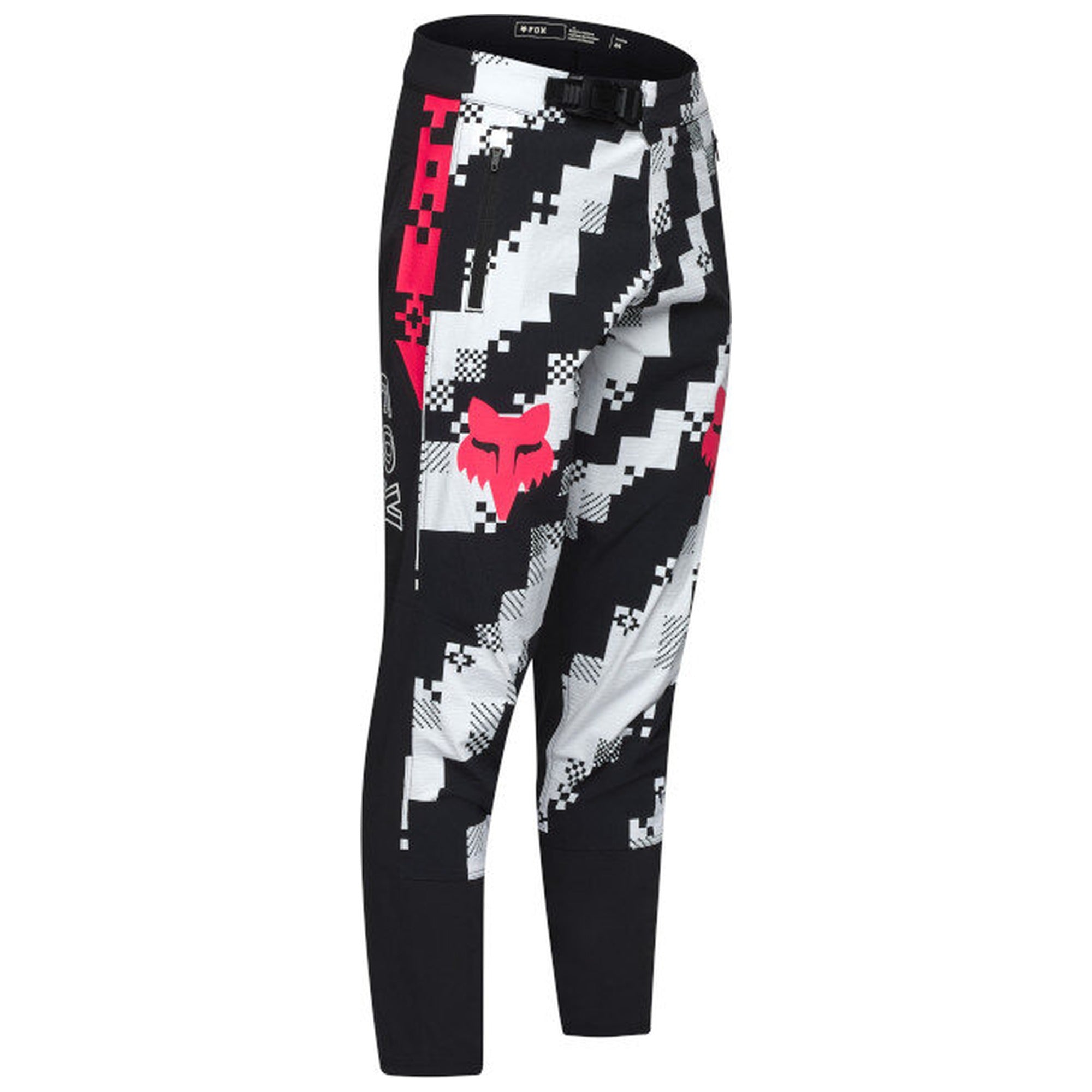 YTH RANGER PANT DIGI IMAGE