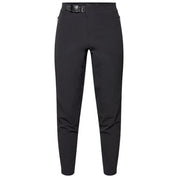 YTH RANGER PANT