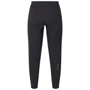 YTH RANGER PANT