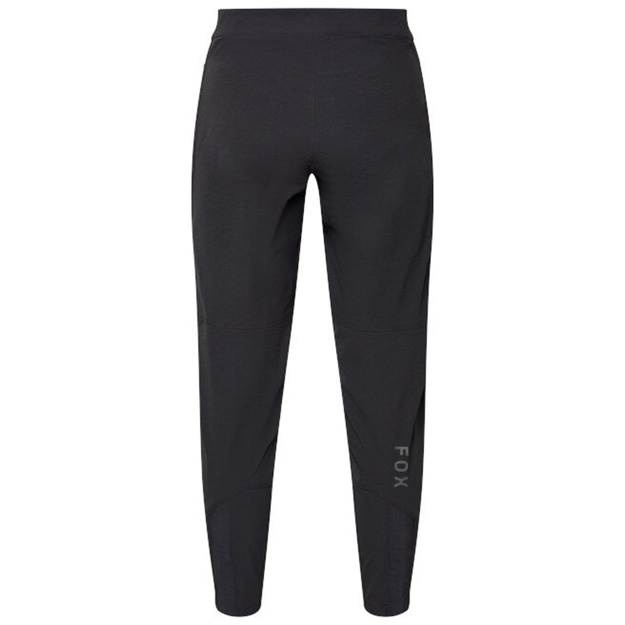 YTH RANGER PANT