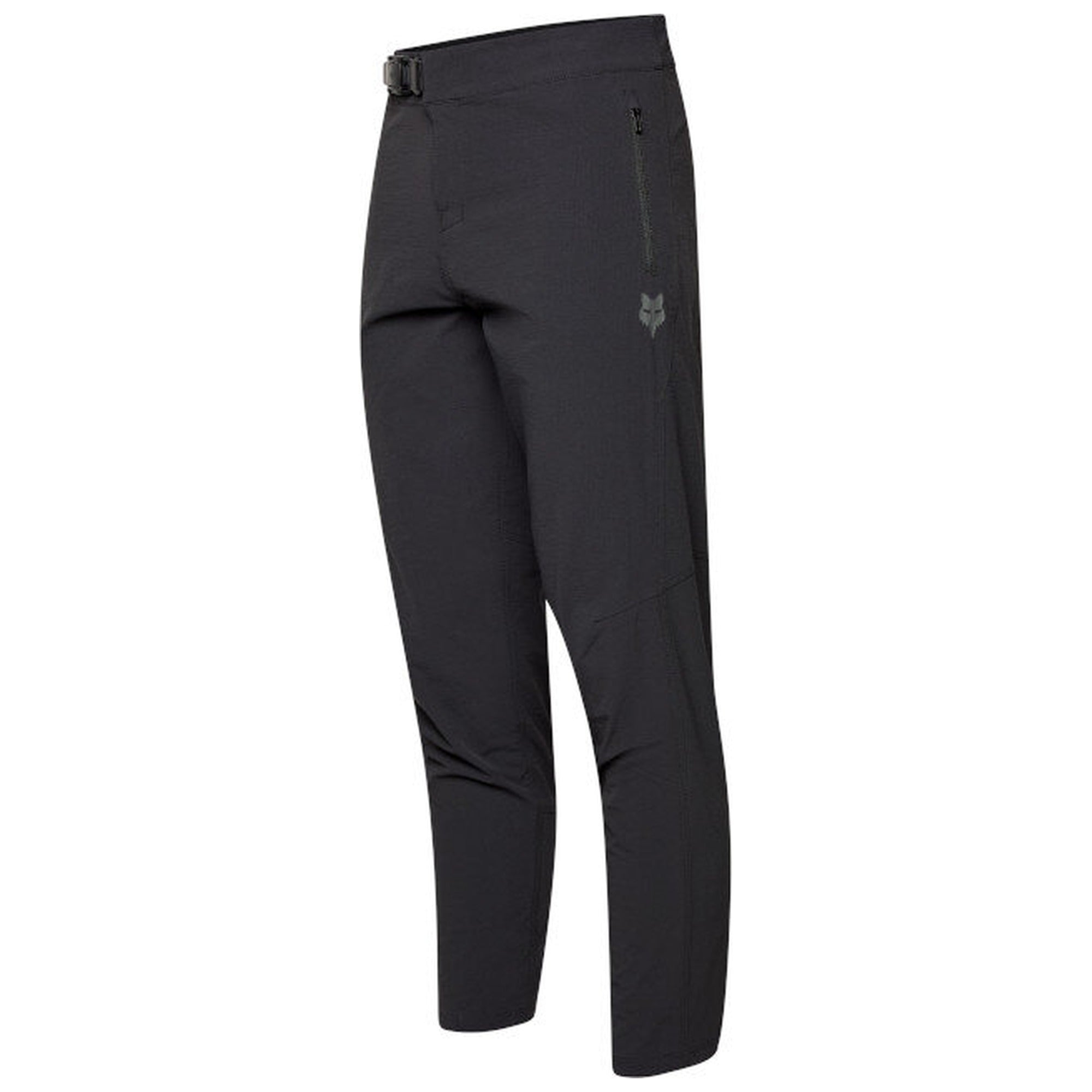 YTH RANGER PANT