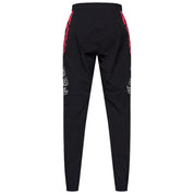 RANGER PANT DIGI IMAGE