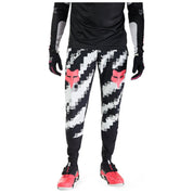 RANGER PANT DIGI IMAGE