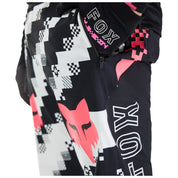 RANGER PANT DIGI IMAGE