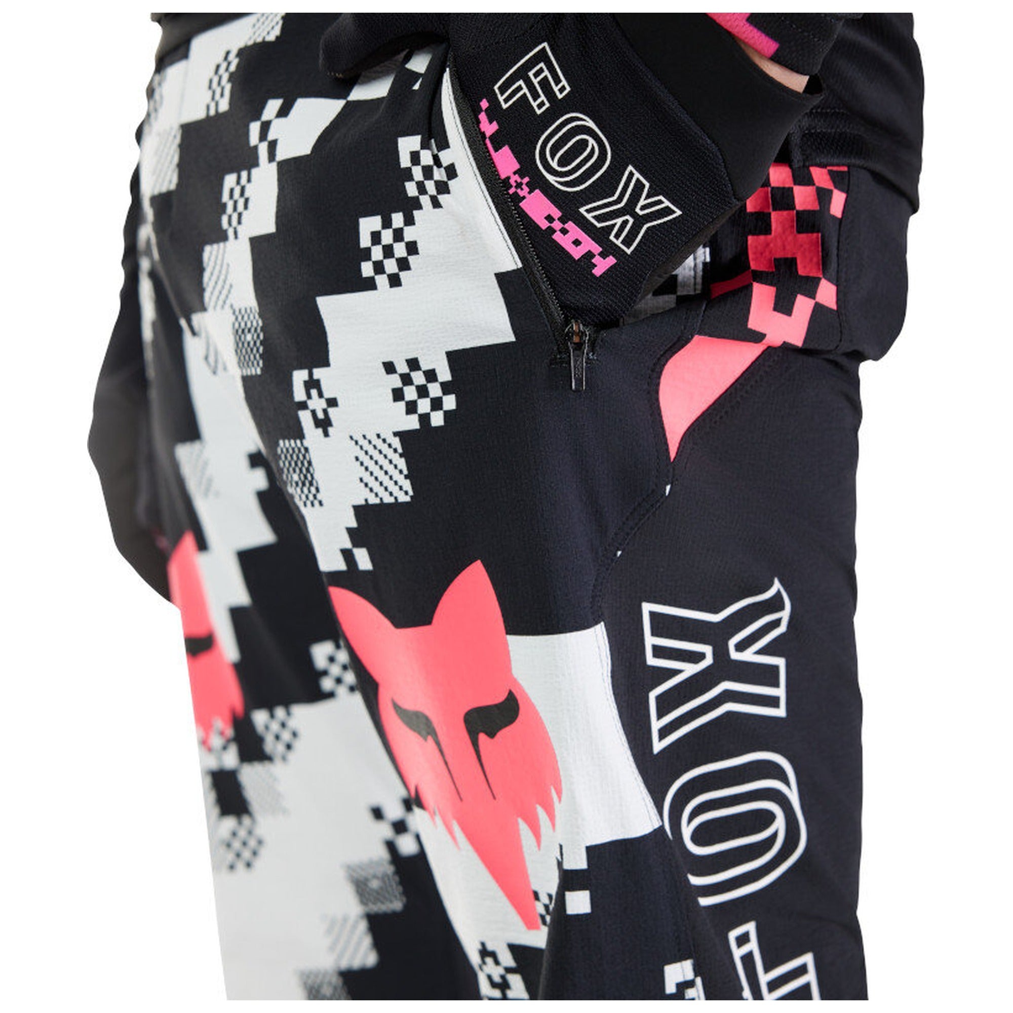 RANGER PANT DIGI IMAGE