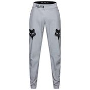 RANGER PANT GRID