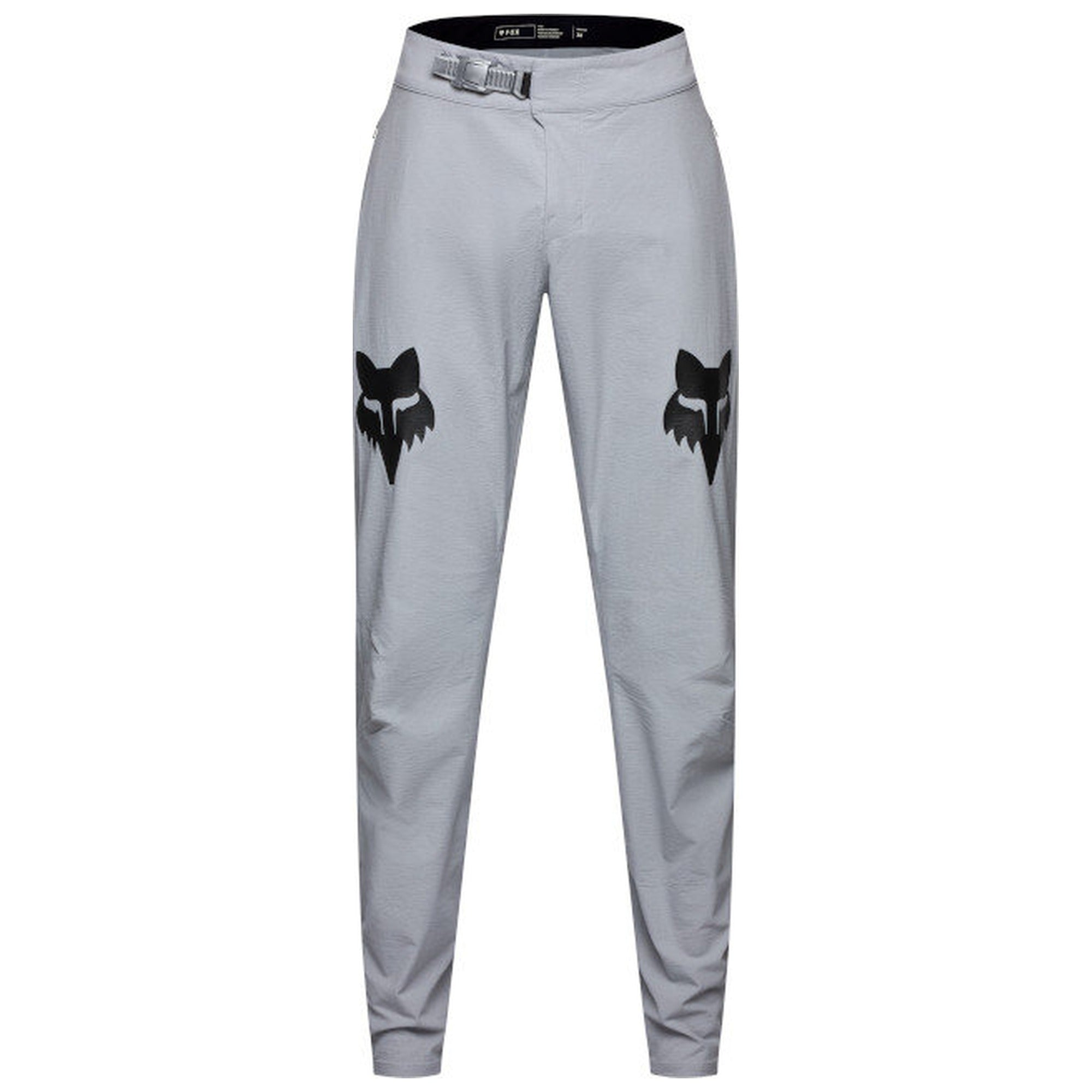 RANGER PANT GRID
