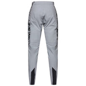 RANGER PANT GRID