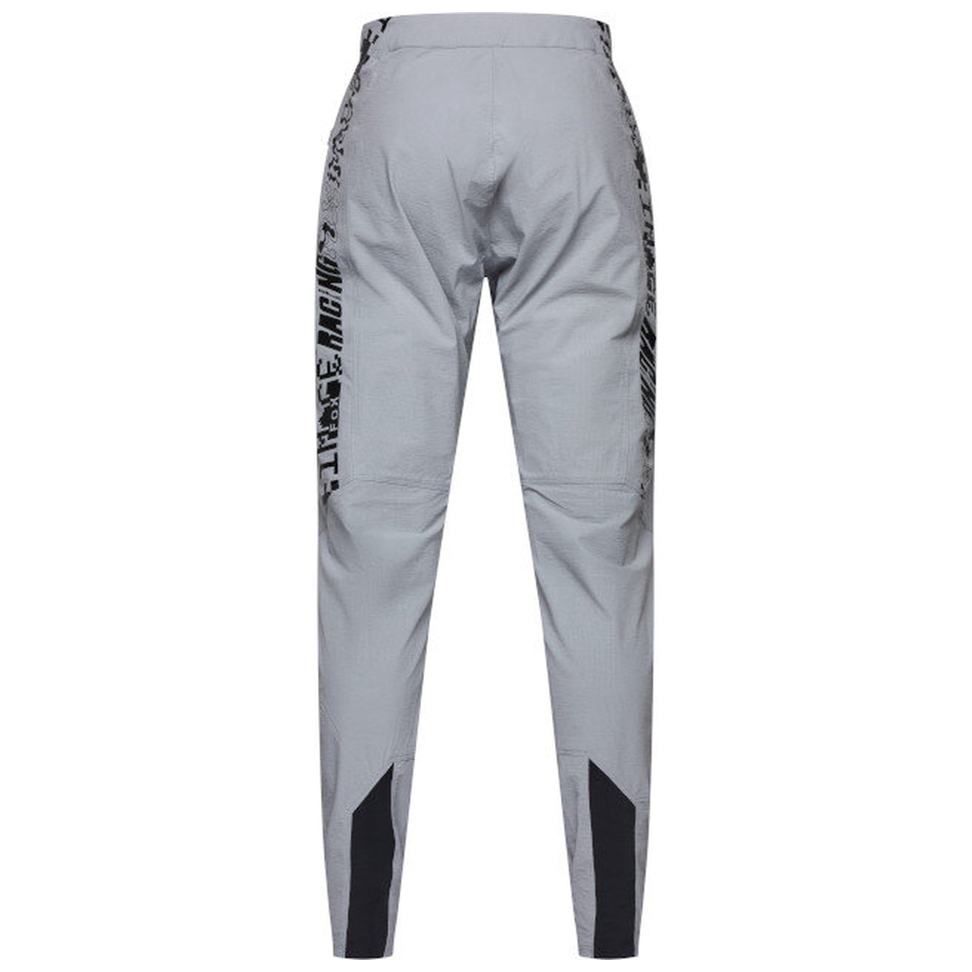 RANGER PANT GRID