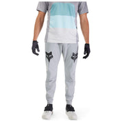 RANGER PANT GRID