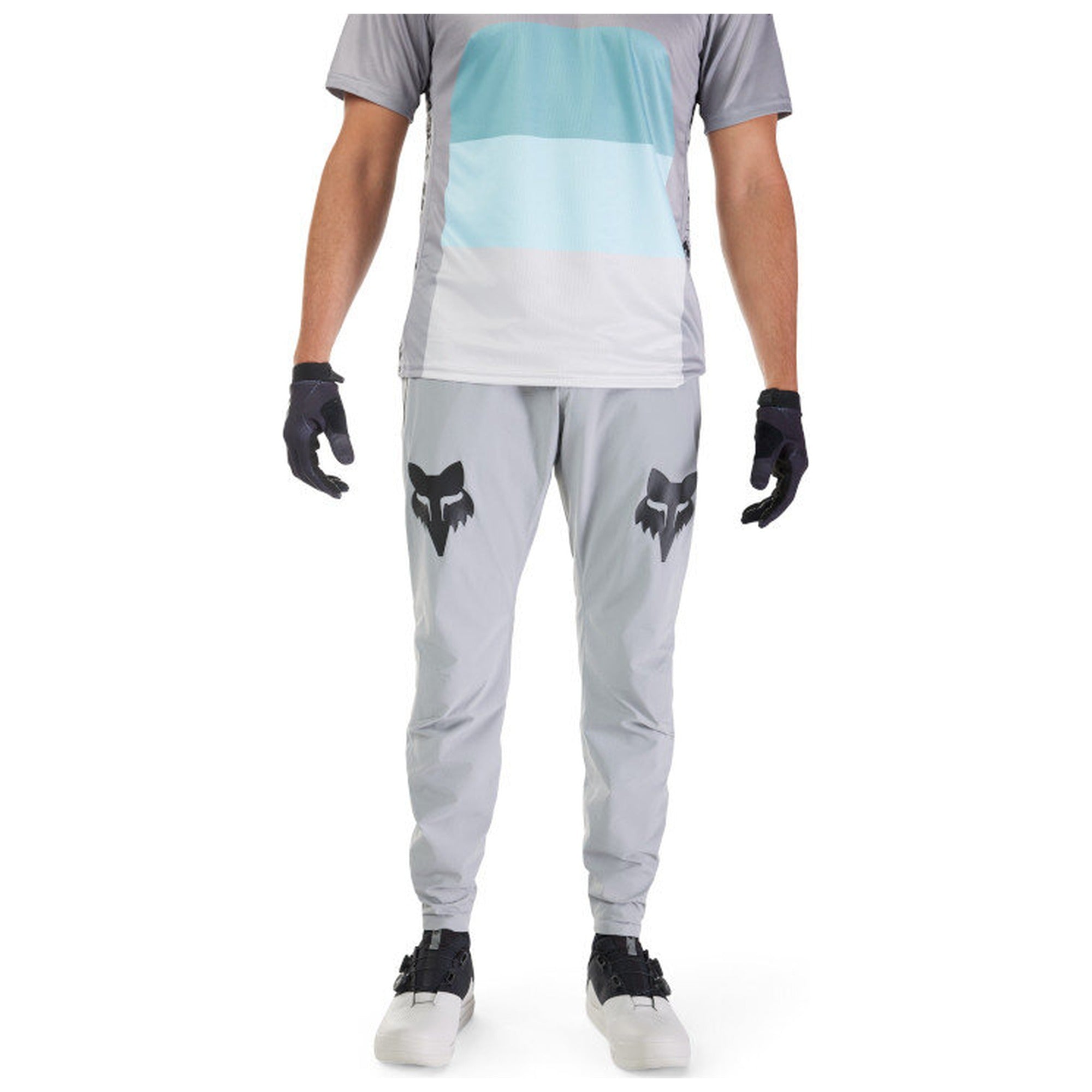 RANGER PANT GRID