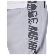 RANGER PANT GRID
