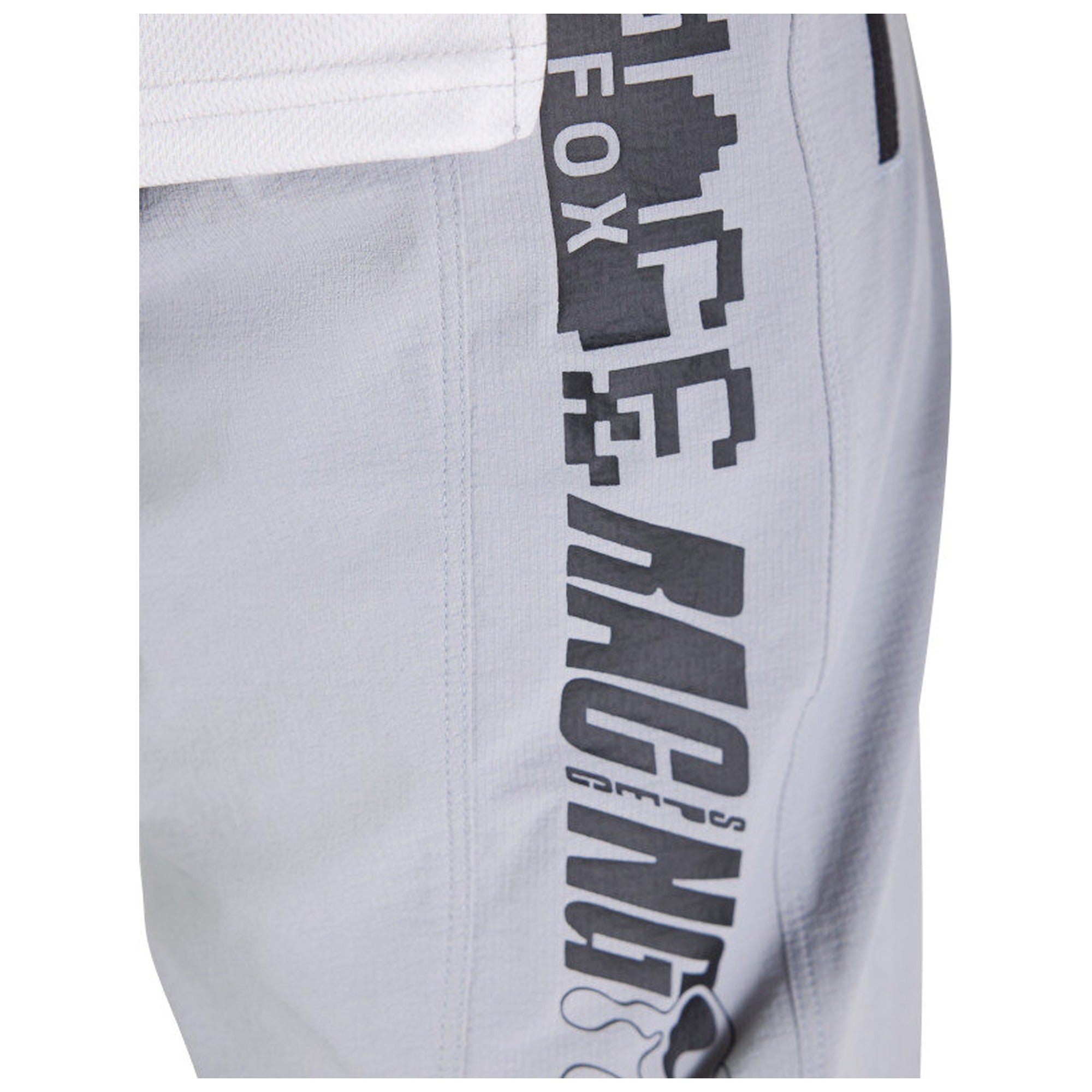RANGER PANT GRID