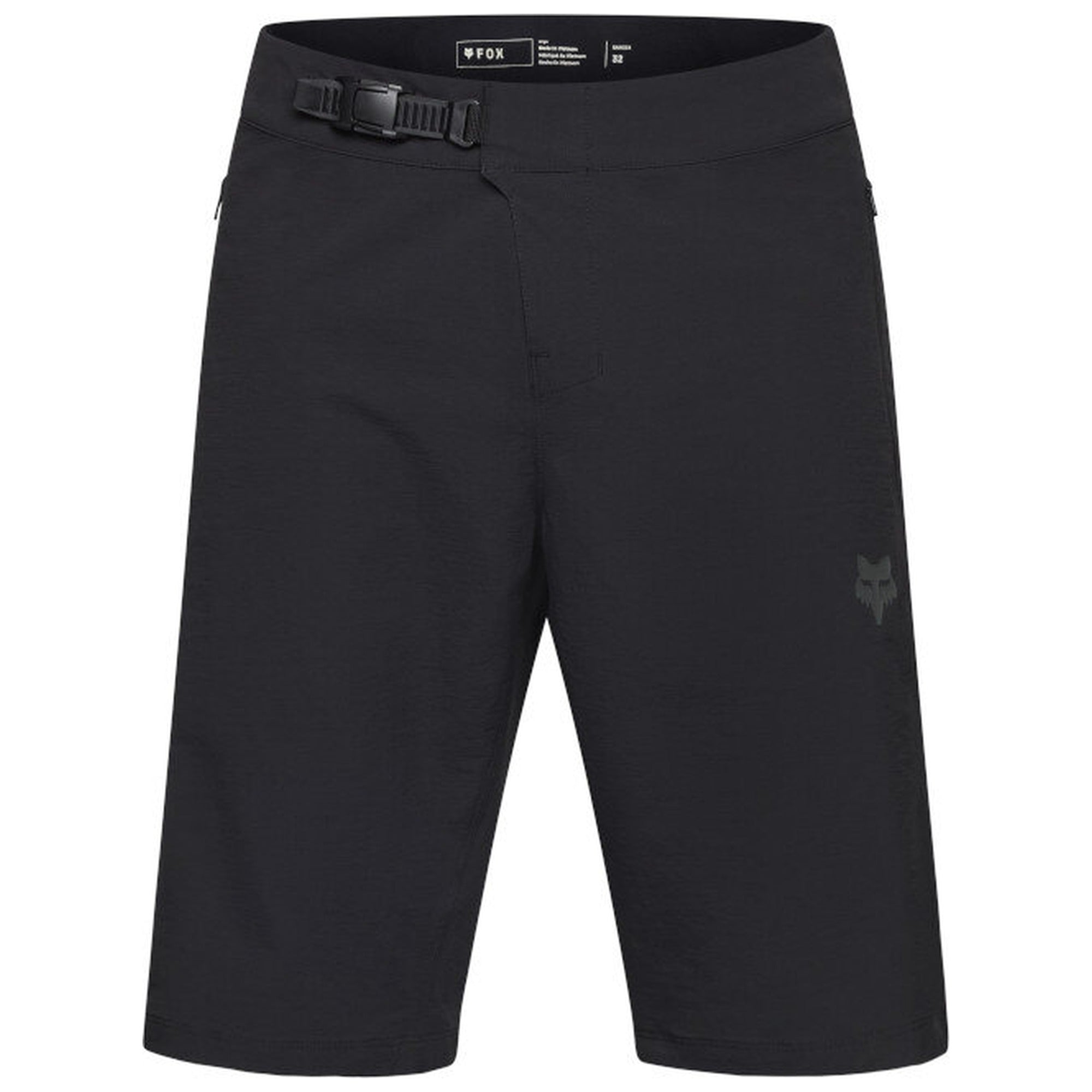 RANGER SHORT