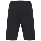 RANGER SHORT