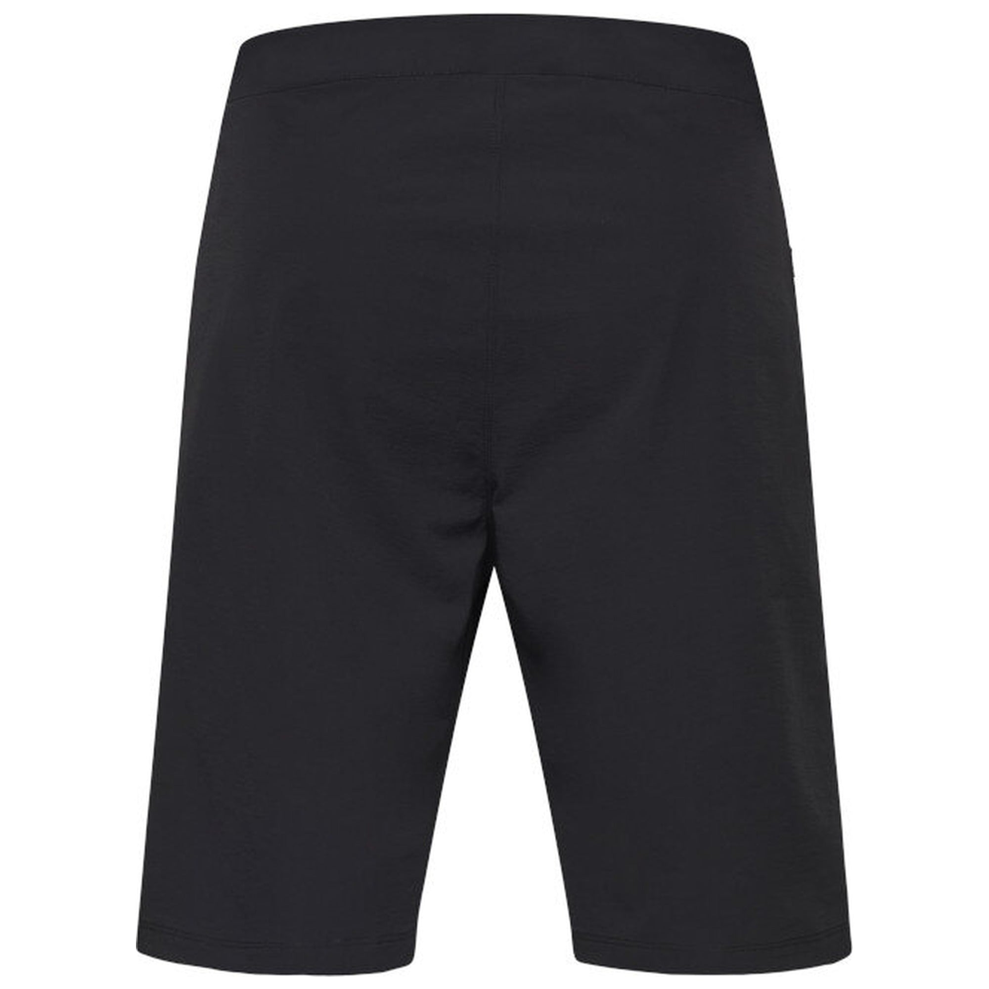 RANGER SHORT