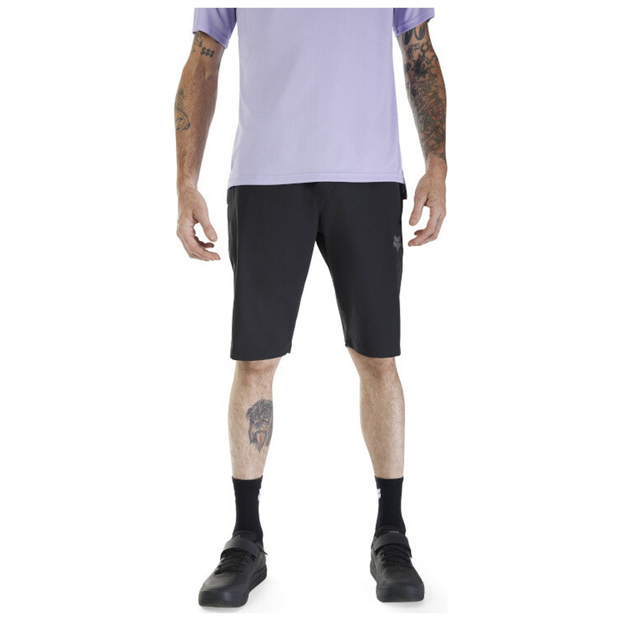 RANGER SHORT