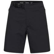 YTH RANGER SHORT W/LINER