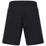 YTH RANGER SHORT W/LINER