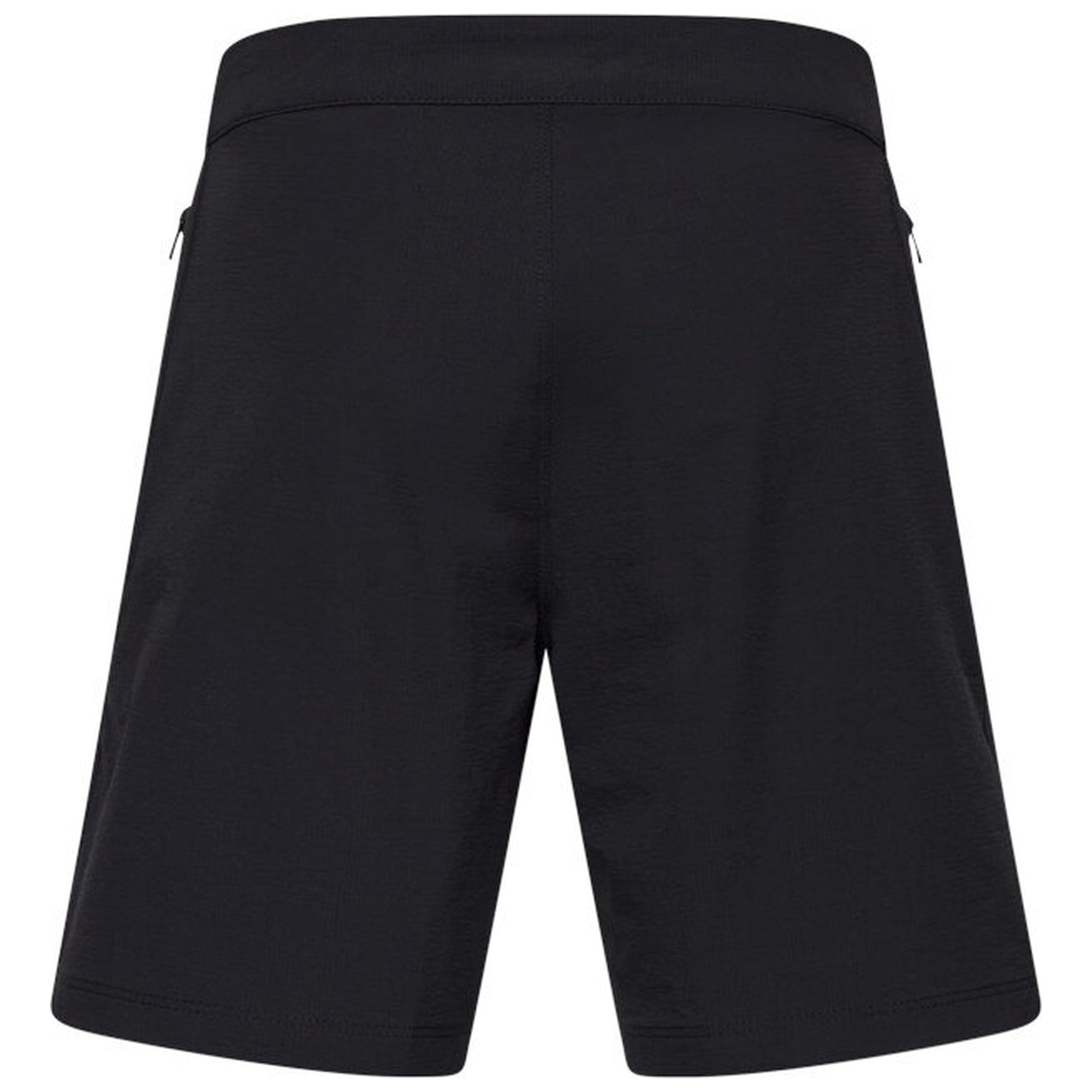 YTH RANGER SHORT W/LINER