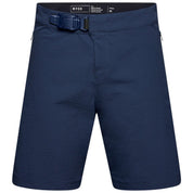 YTH RANGER SHORT W/LINER