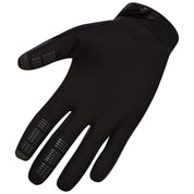 RANGER GLOVE
