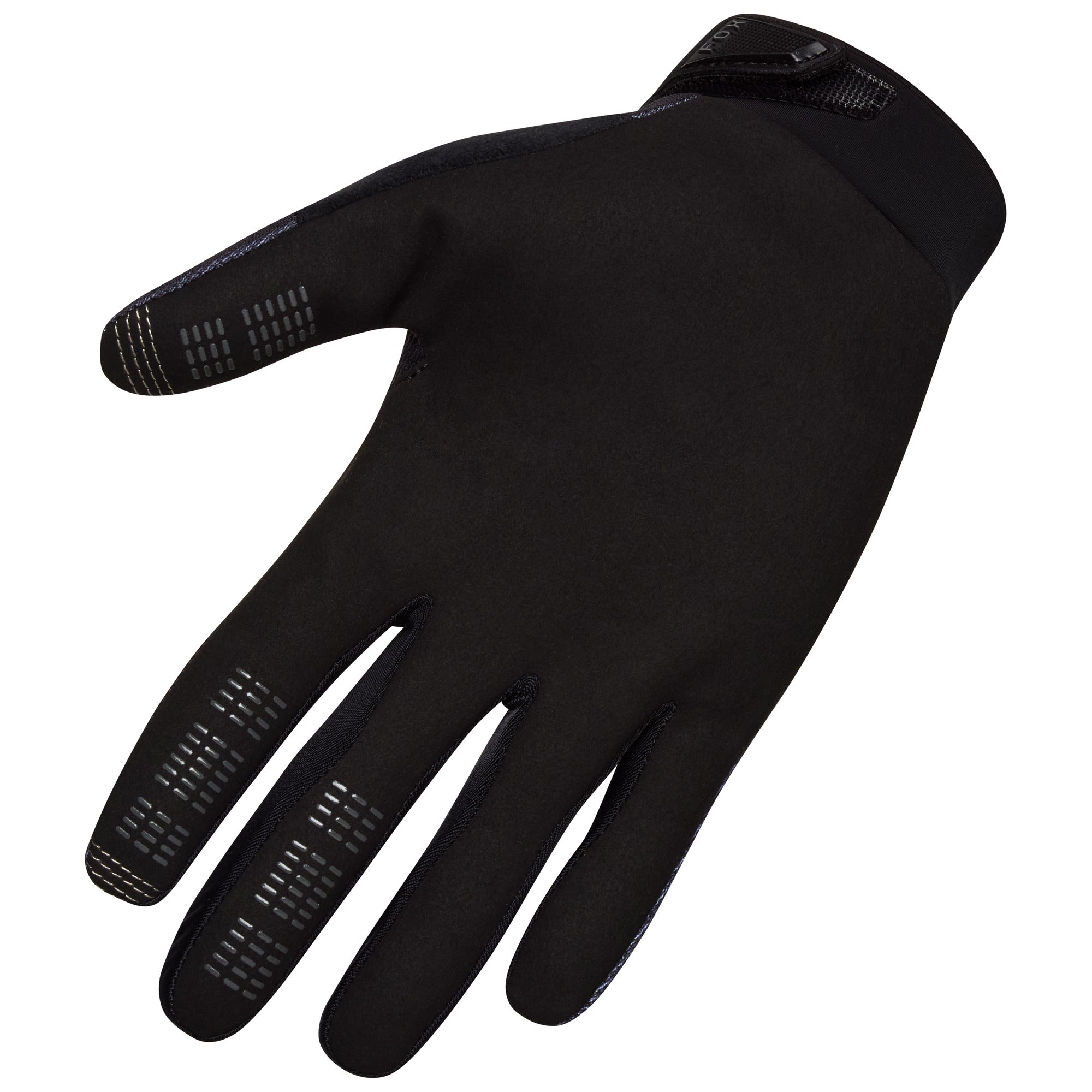 RANGER GLOVE