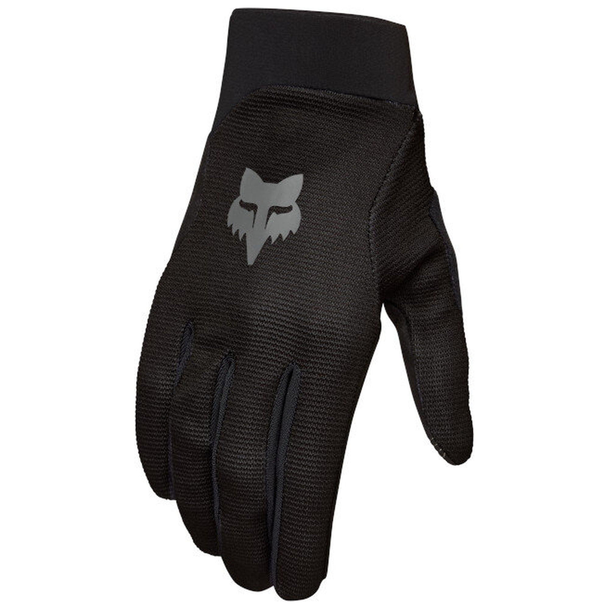 W RANGER GLOVE