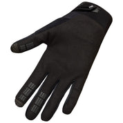 W RANGER GLOVE