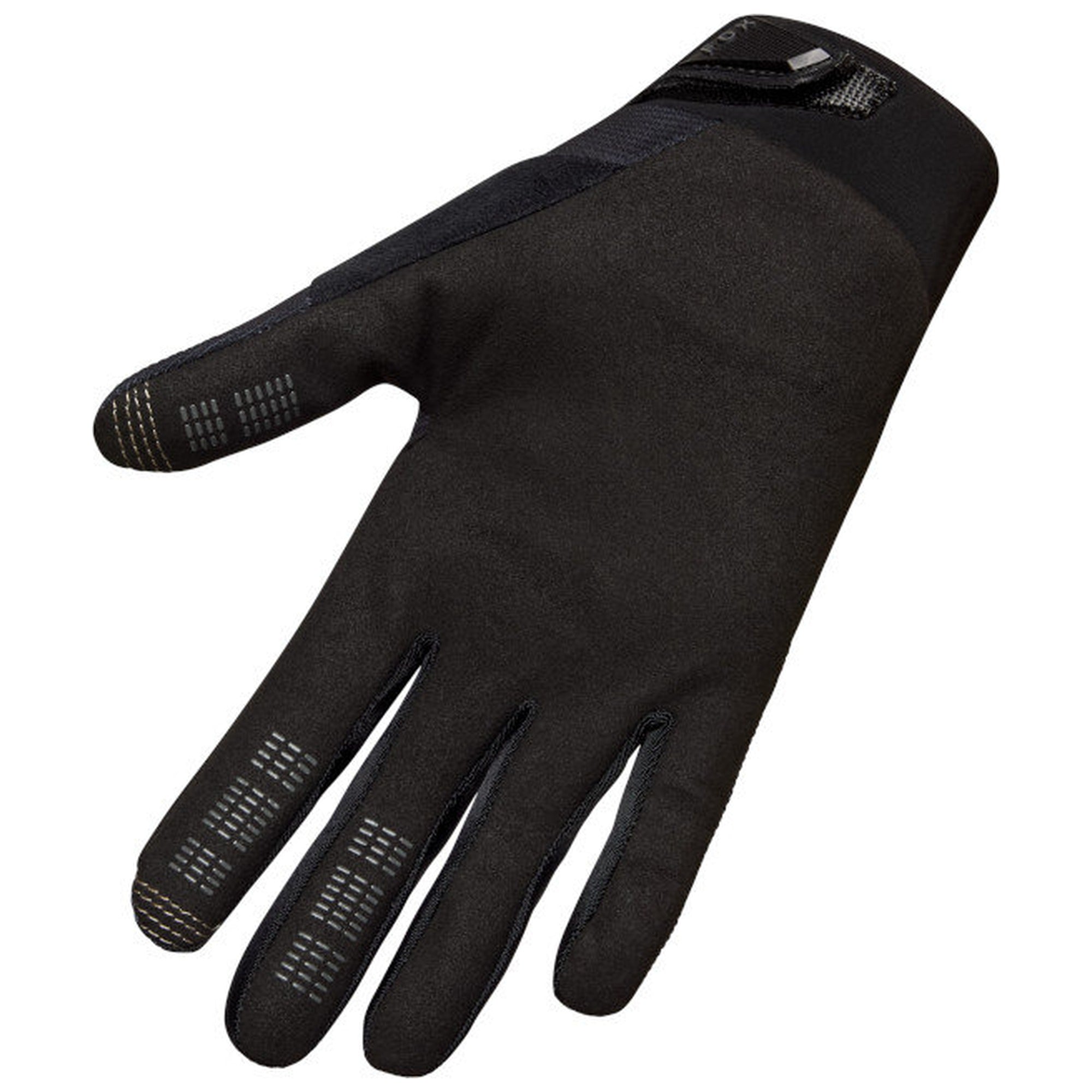 W RANGER GLOVE
