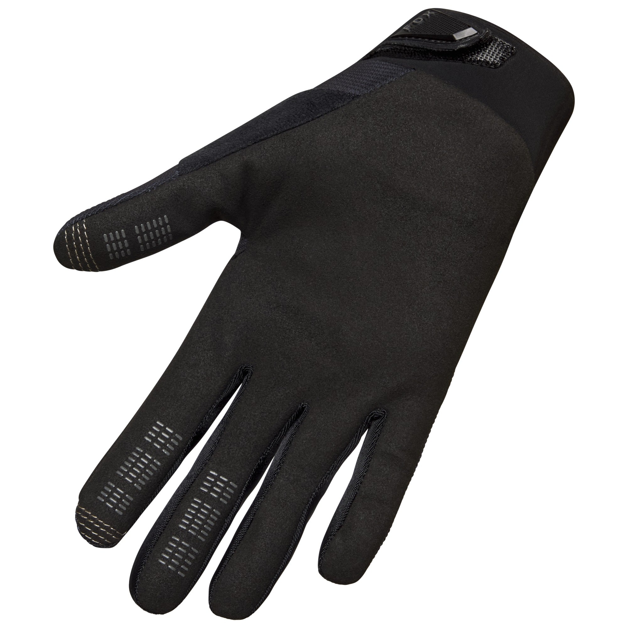 W RANGER GLOVE