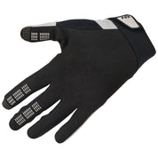 W RANGER GLOVE