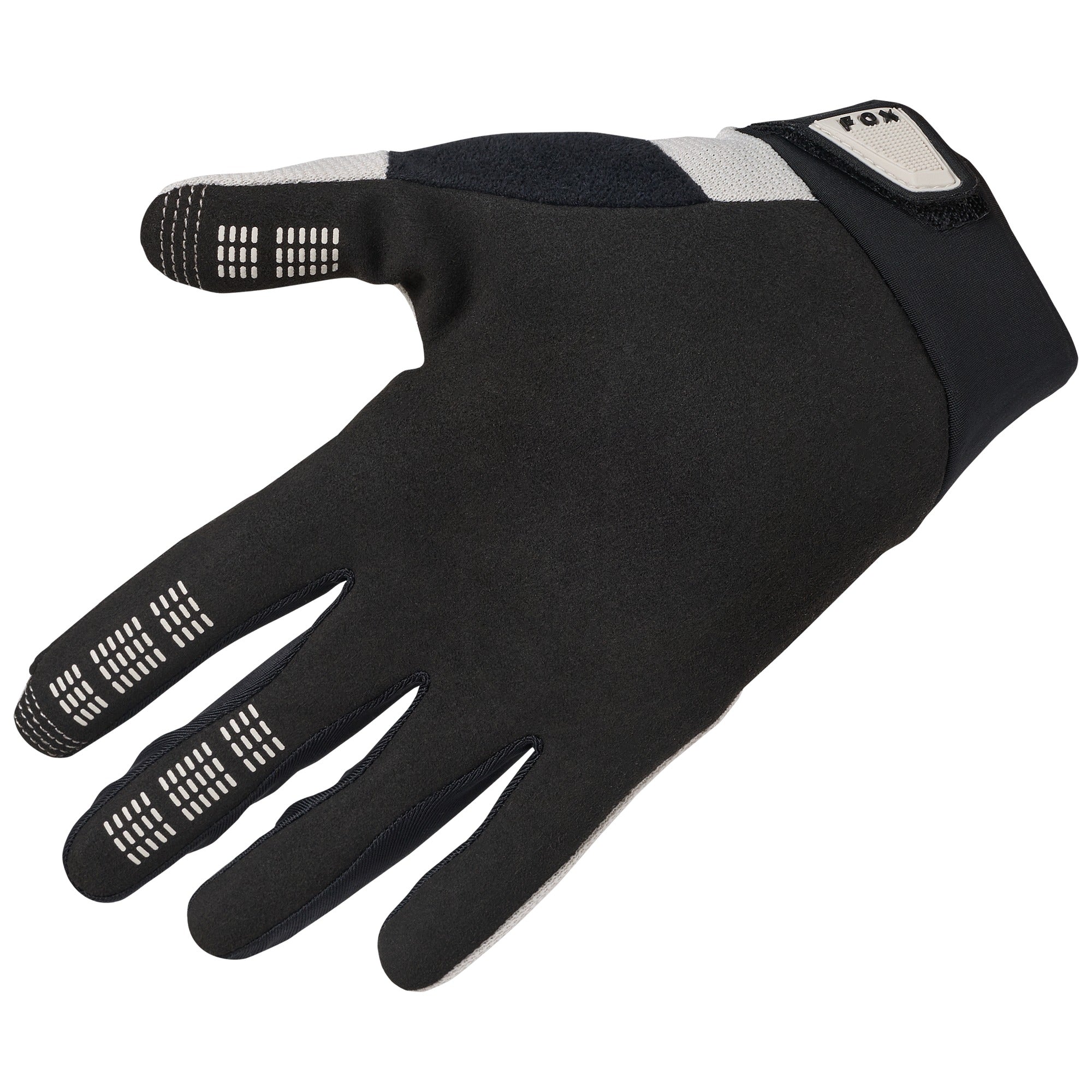 W RANGER GLOVE