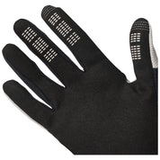 W RANGER GLOVE
