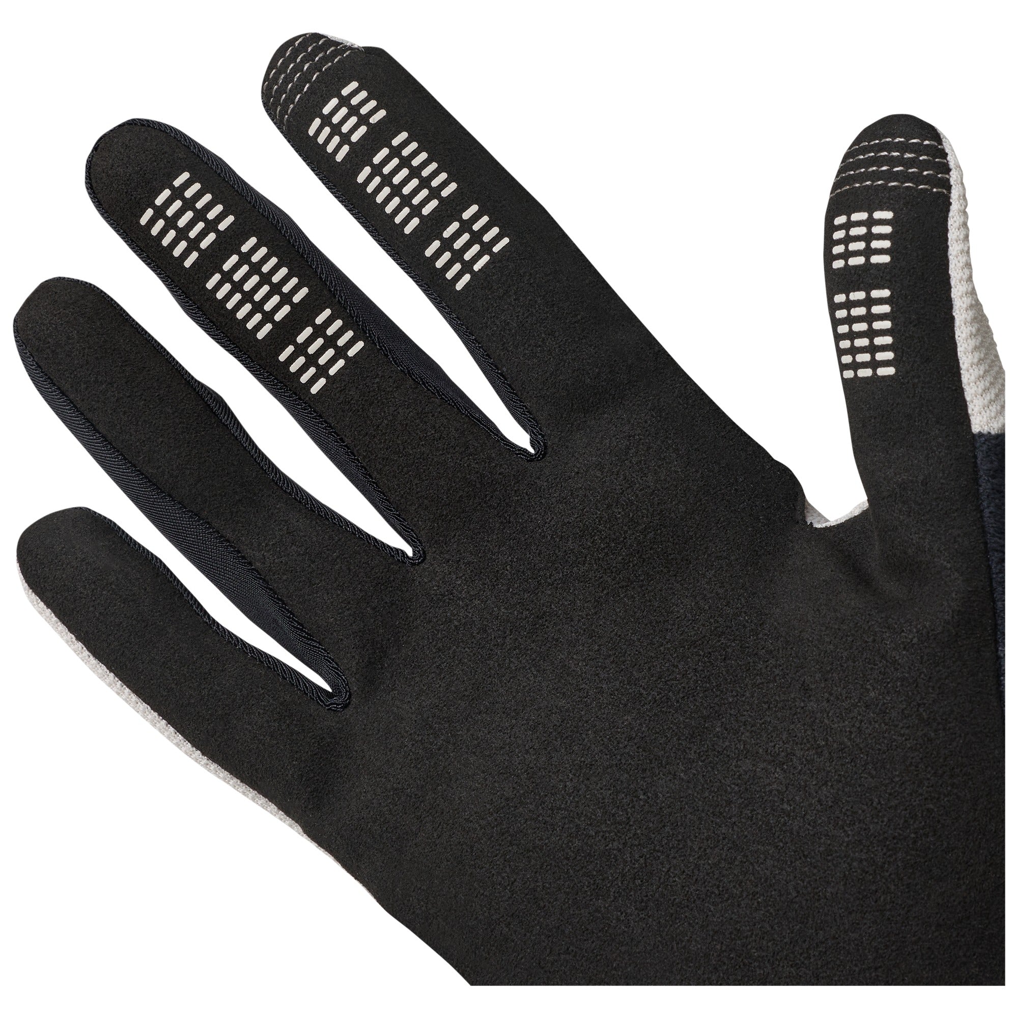 W RANGER GLOVE