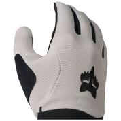 W RANGER GLOVE